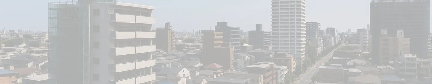 【サンプル】施工実績６タイトル