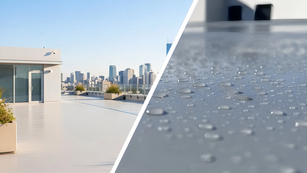 隅田屋工業の施工実績 2